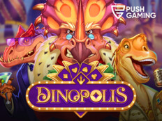 Mobile casino online games31